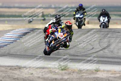 media/Jun-15-2024-Lets Ride (Sat) [[0af8920634]]/Group A/1140am (Grapevine)/